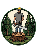Tree Dweller Services