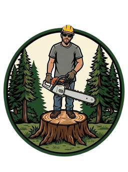 Tree Dweller Services